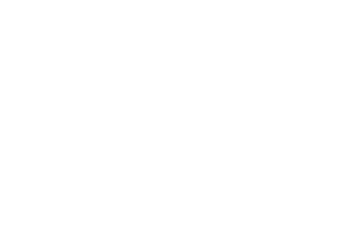 The MicroBiomeRun