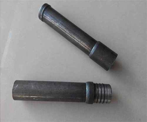 橋梁樁基聲測管規(guī)格與型號