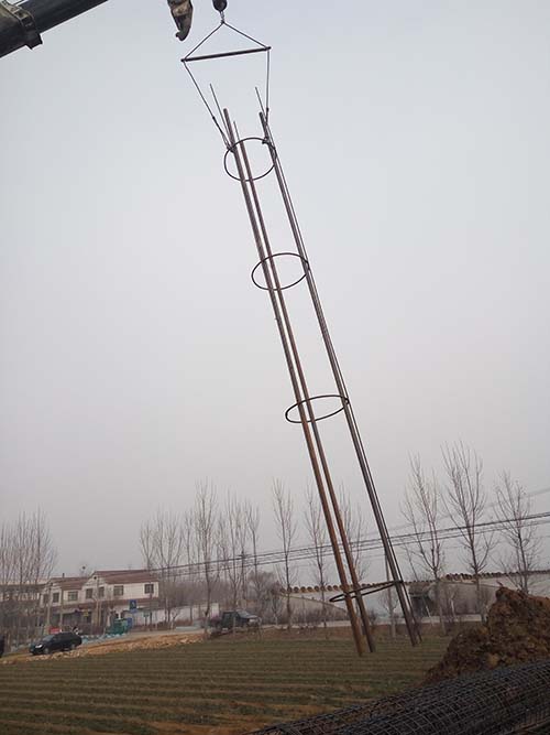 <a href=http://www.euinfopages.com/falanscg/ target=_blank class=infotextkey>法蘭式聲測(cè)管</a>廠